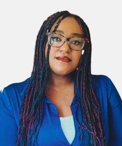 Counselor in Ewing and Camden County, NJ,  Julia Ismail | Mindwell