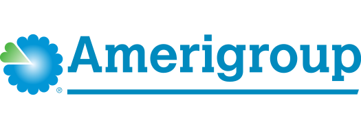 Health insurance company