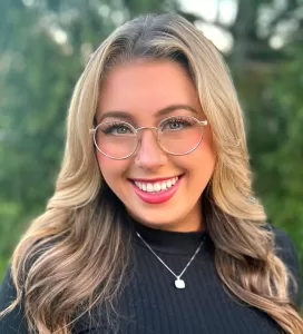 Mindwell, counselor Mariah Moench