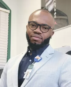 Psychiatric in Ewing and Camden County providing mental health care