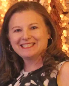 Mindwell, counselor Elana Silverberg