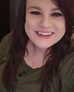 Stephanie profile photo