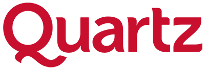 health insurance company