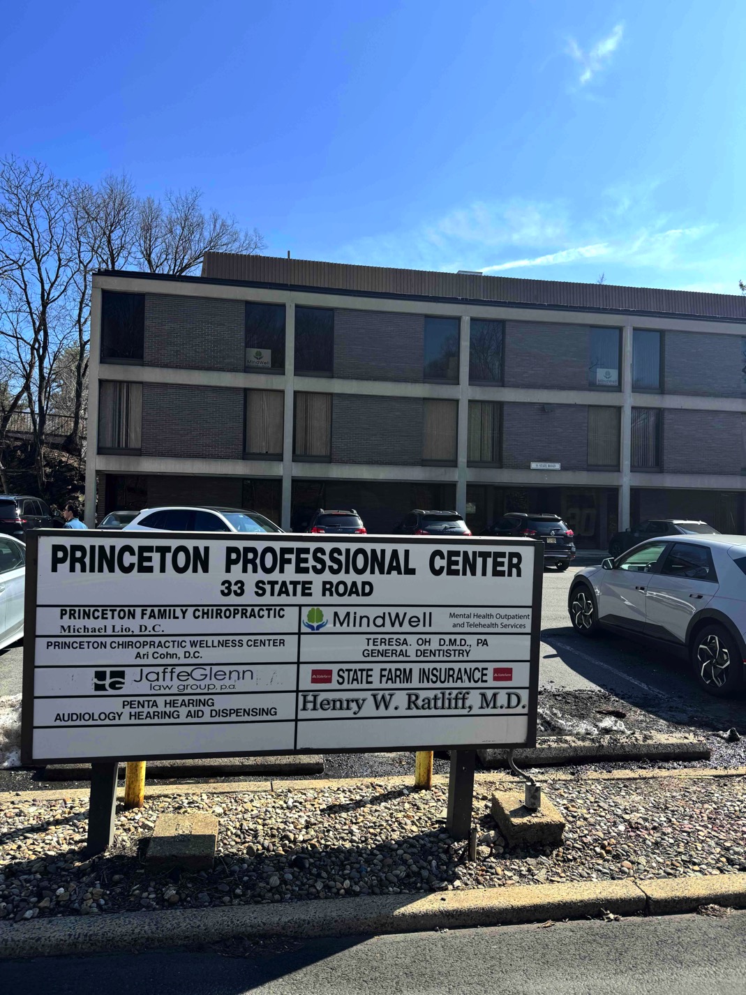 Mindwell_Princeton_ outside .jpeg